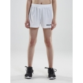 Craft Sports Shorts Short Pro Control short white Boys