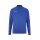 Craft Sport Long Sleeve Shirt Evolve 2.0 Halfzip (100% recycled Polyester) cobalt blue Men's