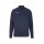 Craft Sport Long Sleeve Shirt Evolve 2.0 Halfzip (100% recycled Polyester) navy blue Men's