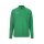 Craft Sport Long Sleeve Shirt Evolve 2.0 Halfzip (100% recycled Polyester) green Men's