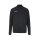 Craft Sport Long Sleeve Shirt Evolve 2.0 Halfzip (100% recycled Polyester) black Men's