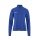 Craft Sport Long Sleeve Shirt Evolve 2.0 Halfzip (100% recycled Polyester) cobalt blue ladies