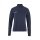 Craft Sport Long Sleeve Shirt Evolve 2.0 Halfzip (100% recycled Polyester) navy blue Ladies