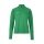 Craft Sport Long Sleeve Shirt Evolve 2.0 Halfzip (100% recycled Polyester) green Ladies