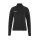 Craft Sport Long Sleeve Shirt Evolve 2.0 Halfzip (100% recycled Polyester) black Ladies