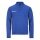 Craft Sport Long Sleeve Shirt Evolve 2.0 Halfzip (100% recycled Polyester) cobalt blue children