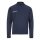 Craft Sport Long Sleeve Shirt Evolve 2.0 Halfzip (100% recycled Polyester) navy blue Kids