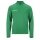 Craft Sport Long Sleeve Shirt Evolve 2.0 Halfzip (100% recycled Polyester) green Kids