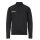 Craft Sport Long Sleeve Shirt Evolve 2.0 Halfzip (100% recycled Polyester) black Kids