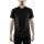 Craft Sport Polo CORE Blend (high wearing comfort) black men's