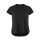 Craft Sports Shirt ADV Tone Tee 2 (elastic material) black ladies