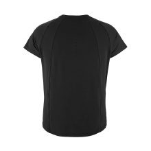 Craft Sports Shirt ADV Tone Tee 2 (elastic material) black ladies