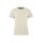 Craft Sport-Shirt Community 2.0 Tee (comfortable wearing experience) beige Ladies