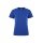 Craft Sport-Shirt Community 2.0 Tee (comfortable wearing experience) cobalt blue Ladies