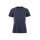 Craft Sport-Shirt Community 2.0 Tee (comfortable wearing experience) navy blue Ladies