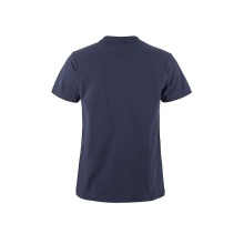 Craft Sport-Shirt Community 2.0 Tee (comfortable wearing experience) navy blue Ladies