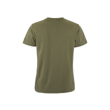 Craft Sport-Shirt Community 2.0 Tee (comfortable wearing experience) khaki green Ladies