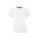 Craft Sport-Shirt Community 2.0 Tee (comfortable wearing experience) white Ladies