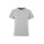 Craft Sport-Shirt Community 2.0 Tee (comfortable wearing experience) light grey Ladies