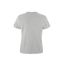 Craft Sport-Shirt Community 2.0 Tee (comfortable wearing experience) light grey Ladies