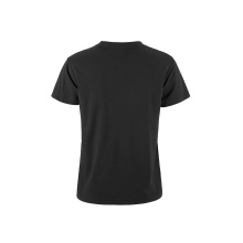 Craft Sport-Shirt Community 2.0 Tee (comfortable wearing experience) black Ladies