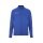 Craft Sport Training Jacket Evolve 2.0 Full Zip (durable, elastic) cobalt blue Men's