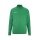 Craft Sport Training Jacket Evolve 2.0 Full Zip (durable, elastic) green Men's