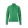 Craft Sport Training Jacket Evolve 2.0 Full Zip (durable, elastic) green ladies