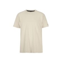 Craft Sport T-shirt Community 2.0 Tee (comfortable wearing experience) beige Men's