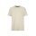 Craft Sport T-shirt Community 2.0 Tee (comfortable wearing experience) beige Men's