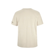 Craft Sport T-shirt Community 2.0 Tee (comfortable wearing experience) beige Men's