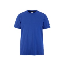 Craft Sport T-shirt Community 2.0 Tee (comfortable wearing experience) cobalt blue Men's