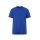 Craft Sport T-shirt Community 2.0 Tee (comfortable wearing experience) cobalt blue Men's