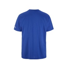 Craft Sport T-shirt Community 2.0 Tee (comfortable wearing experience) cobalt blue Men's