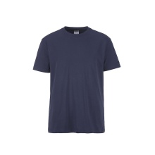 Craft Sport T-shirt Community 2.0 Tee (comfortable wearing experience) navy blue Men