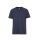 Craft Sport T-shirt Community 2.0 Tee (comfortable wearing experience) navy blue Men