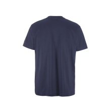 Craft Sport T-shirt Community 2.0 Tee (comfortable wearing experience) navy blue Men