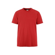 Craft Sport T-shirt Community 2.0 Tee (comfortable fit) red Men