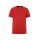 Craft Sport T-shirt Community 2.0 Tee (comfortable fit) red Men