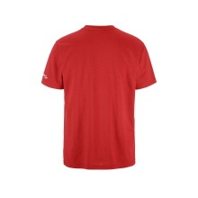 Craft Sport T-shirt Community 2.0 Tee (comfortable fit) red Men