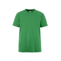 Craft Sport T-shirt Community 2.0 Tee (comfortable wearing experience) green Men