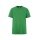 Craft Sport T-shirt Community 2.0 Tee (comfortable wearing experience) green Men