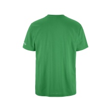 Craft Sport T-shirt Community 2.0 Tee (comfortable wearing experience) green Men