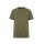 Craft Sport T-shirt Community 2.0 Tee (comfortable wearing experience) khaki green Men