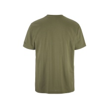 Craft Sport T-shirt Community 2.0 Tee (comfortable wearing experience) khaki green Men