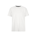 Craft Sport T-shirt Community 2.0 Tee (comfortable wearing experience) white Men