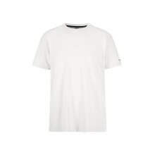 Craft Sport T-shirt Community 2.0 Tee (comfortable wearing experience) white Men