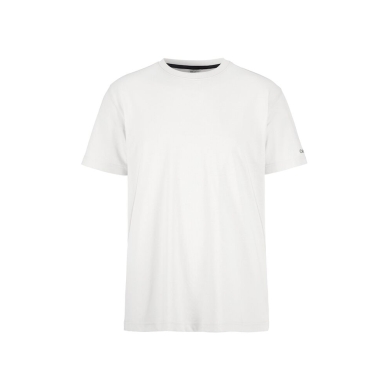 Craft Sport T-shirt Community 2.0 Tee (comfortable wearing experience) white Men