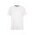 Craft Sport T-shirt Community 2.0 Tee (comfortable wearing experience) white Men