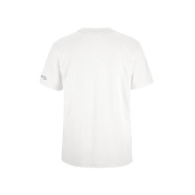 Craft Sport T-shirt Community 2.0 Tee (comfortable wearing experience) white Men